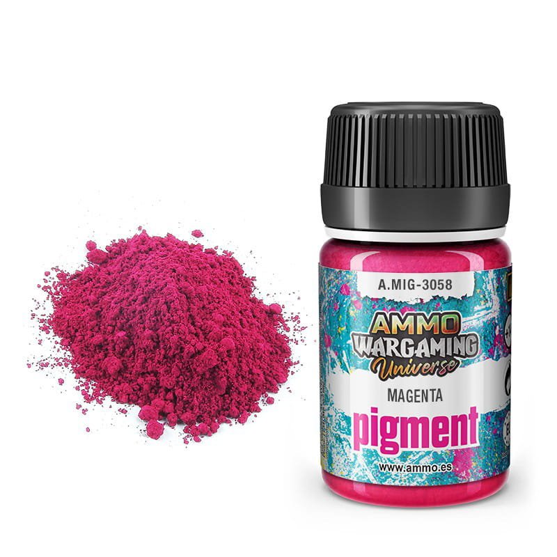 ammo-3058-pigment-magenta.jpg