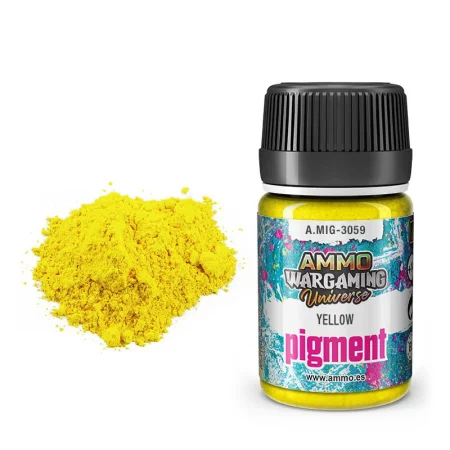 ammo-3059-pigment-yellow.jpg