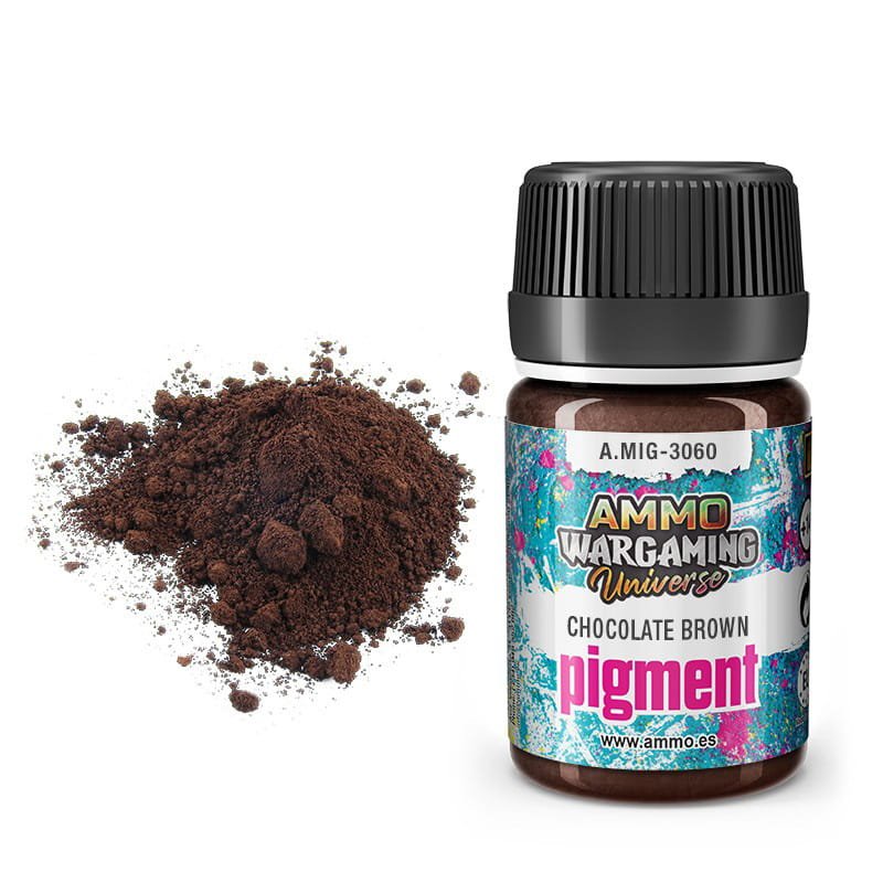 ammo-3060-pigment-chocolate-brown.jpg
