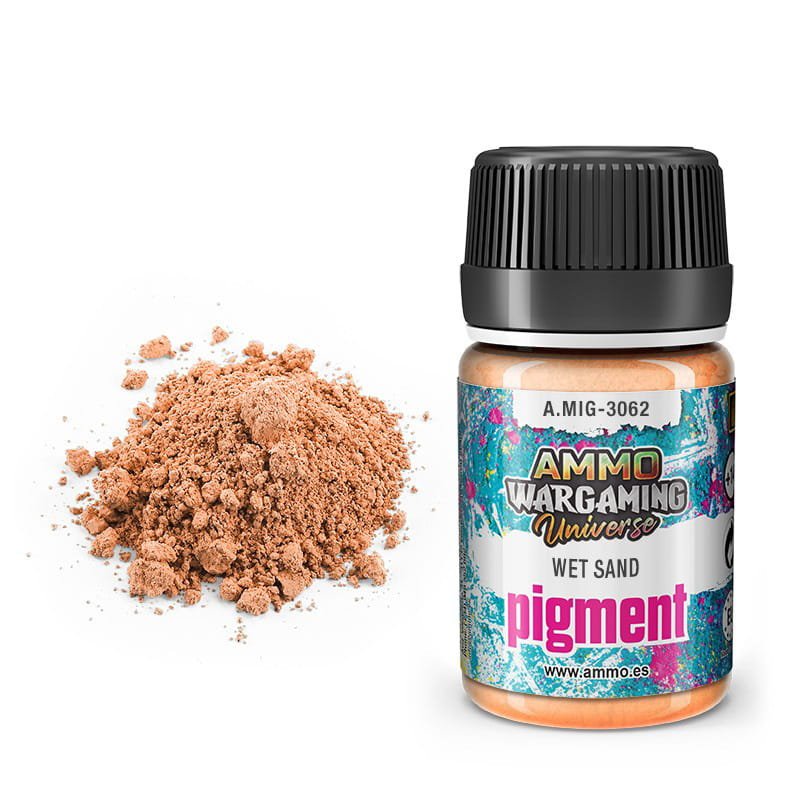 ammo-3062-pigment-wet-sand.jpg