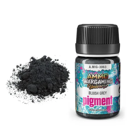 ammo-3063-pigment-bluish-grey.jpg