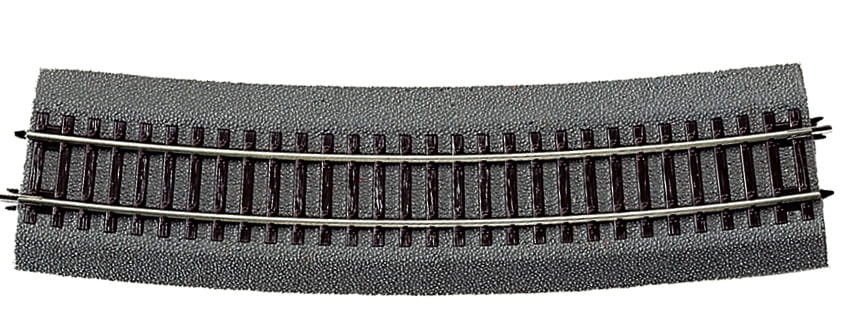 roco-42527-tor-łukowy-r9-z-nasypem.jpg