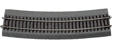 roco-42527-tor-łukowy-r9-z-nasypem.jpg