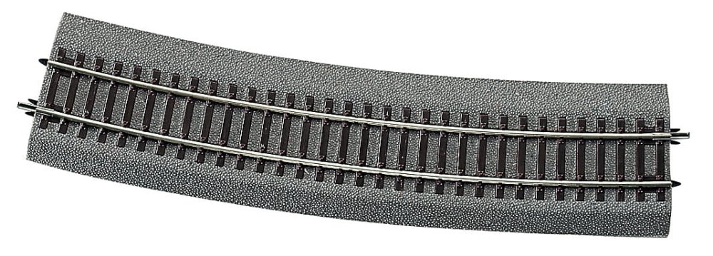 roco-42528-tor-łukowy-r10-z-nasypem.jpg