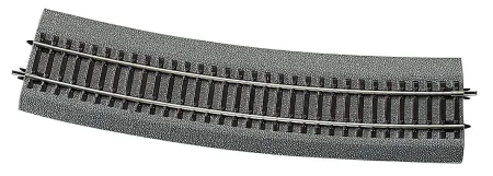 roco-42528-tor-łukowy-r10-z-nasypem.jpg