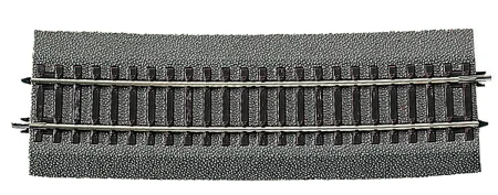 roco-42530-tor-łukowy-r20-z-nasypem.jpg