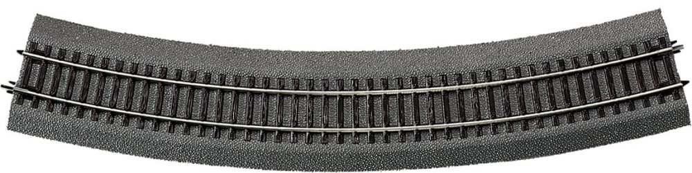 roco-42526-tor-łukowy-r6-z-nasypem.jpg