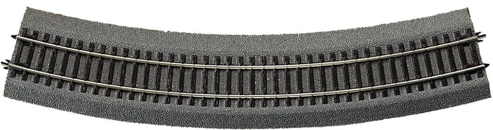 roco-42525-tor-łukowy-r5-z-nasypem.jpg