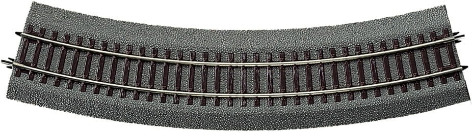 roco-42524-tor-łukowy-r4-z-nasypem.jpg