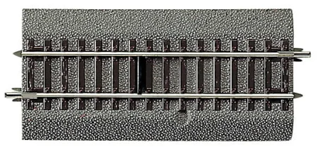 roco-42518-tor-prosty-g1-2-115mm-z-nasypem-i-czujnikiem.jpg