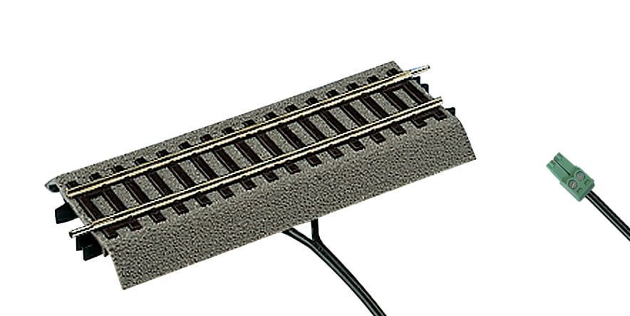 roco-42517-tor-prosty-g1-2-115mm-z-nasypem-podłączenie-zasilania-dcc.jpg