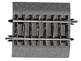 roco-42513-tor-prosty-g1-4-57mm-z-nasypem.jpg