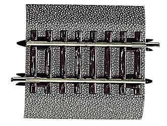 roco-42513-tor-prosty-g1-4-57mm-z-nasypem.jpg