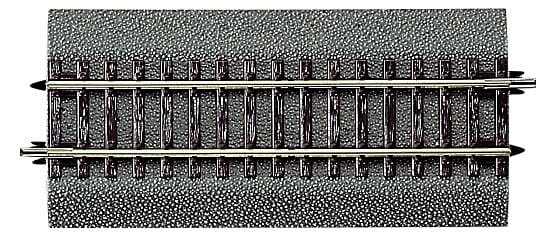 roco-42511-tor-prosty-dg1-z-nasypem.jpg