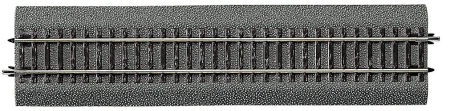 roco-42510-tor-prosty-g1-z-nasypem.jpg