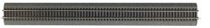 Roco 42506 H0 – Straight Track G4 920 mm RocoLine with rubber bedding