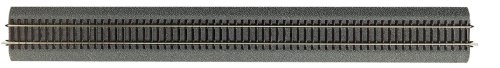 Go to product Roco 42506 H0 – Straight Track G4 920 mm RocoLine with rubber bedding