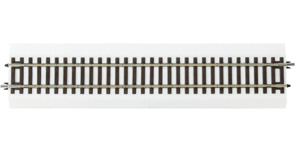 roco-42500-tor-prosty-g1-z-białym-nasypem.jpg