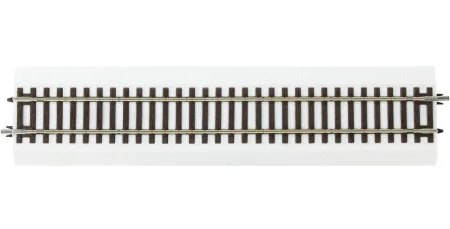 roco-42500-tor-prosty-g1-z-białym-nasypem.jpg