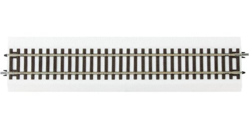 Go to product Roco 42500 H0 – Straight Track G1 230 mm RocoLine with white rubber bedding