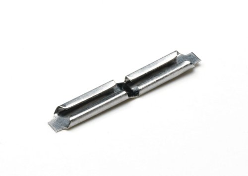 Go to product Roco 42612 H0 – Transition Joiners for 2.5 mm Rail Profiles and RocoLine