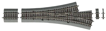 roco-42543-rozjad-potrójny-ddw15-z-nasypem.jpg