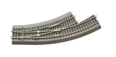 roco-42560-rozjad-łukowy-lewy-BWR2-3-z-nasypem.jpg
