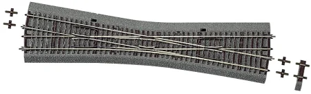 roco-42591-rozjad-krzyżowy-ekw10-z-nasypem.jpg