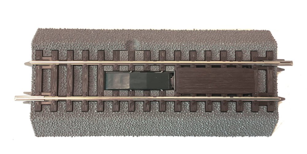 roco-42519-tor-prosty-g1-2-z-rozprzegaczem.jpg
