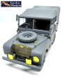 Gecko-35GM0062-British-FV18001 (8).jpg