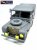 Gecko-35GM0062-British-FV18001 (8).jpg