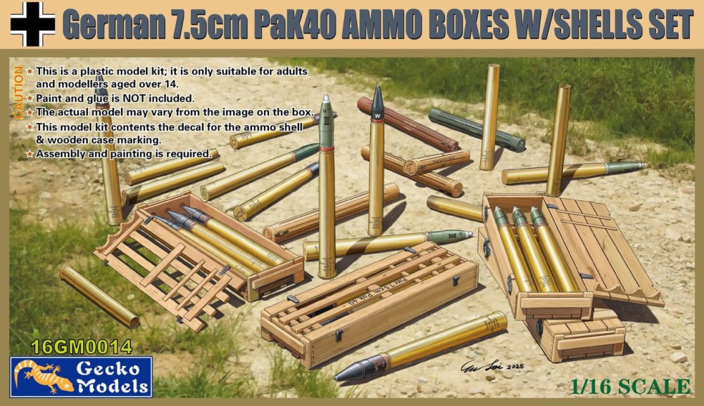 Gecko-16GM0014-Pak-40-Ammo (1).jpg