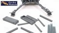 Gecko-16GM0014-Pak-40-Ammo (2).jpg