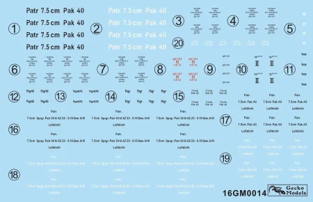 Gecko-16GM0014-Pak-40-Ammo (3).jpg