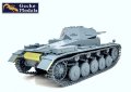 Gecko-16GM0008-panzer-II (2).jpg