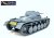 Gecko-16GM0008-panzer-II (2).jpg