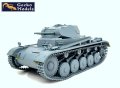 Gecko-16GM0008-panzer-II (3).jpg