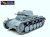 Gecko-16GM0008-panzer-II (3).jpg