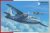 special-hobby-72524-percival-p-66-pembroke-c-1_result (1).jpg