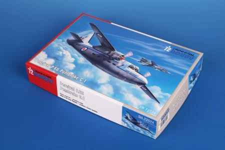 special-hobby-72524-percival-p-66-pembroke-c-1_result (2).jpg