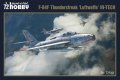special-hobby-72510-f-84f-thunderstreak_result (1).jpg