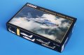 special-hobby-72510-f-84f-thunderstreak_result (2).jpg