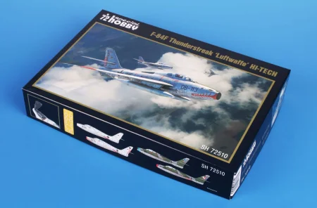 special-hobby-72510-f-84f-thunderstreak_result (2).jpg