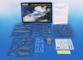 special-hobby-72510-f-84f-thunderstreak_result (3).jpg