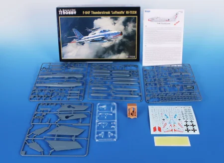 special-hobby-72510-f-84f-thunderstreak_result (3).jpg