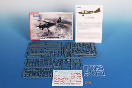 special-hobby-72506-dornier-do-27h-2_result (3).jpg