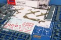 special-hobby-72506-dornier-do-27h-2_result (4).jpg