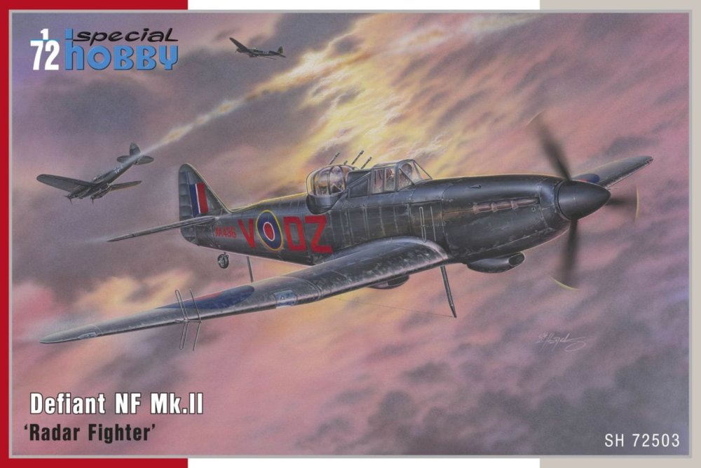 special-hobby-72503-defiant-nf-mk-ii_result (1).jpg