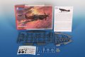 special-hobby-72503-defiant-nf-mk-ii_result (3).jpg