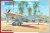 special-hobby-72502-p-40n-warhawk_result (1).jpg